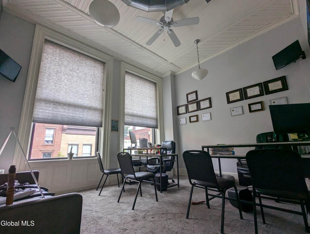 130 Remsen Street - Photo 1