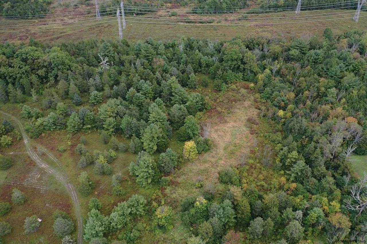 9676 Route 9W - Photo 1