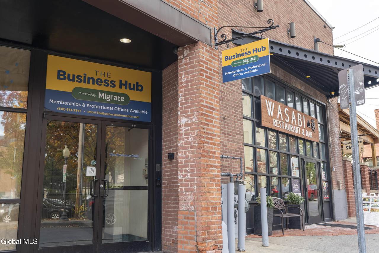 63 Putnam Street - Photo 1