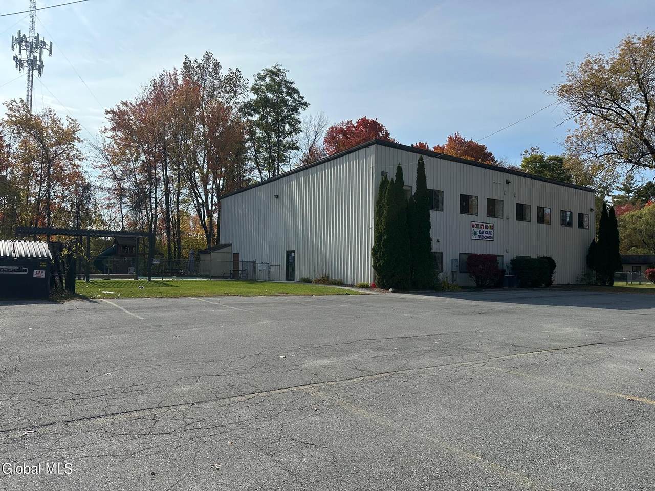 35 Homer Avenue - Photo 1