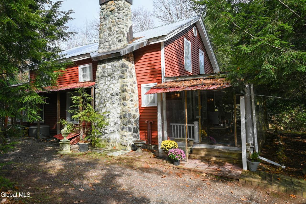 51 Dyckman Road - Photo 1