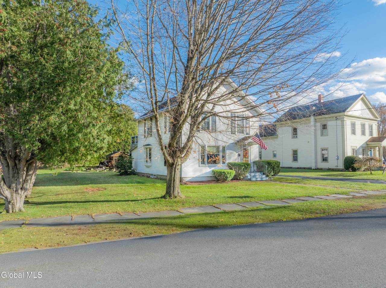 22 Washington Street - Photo 1