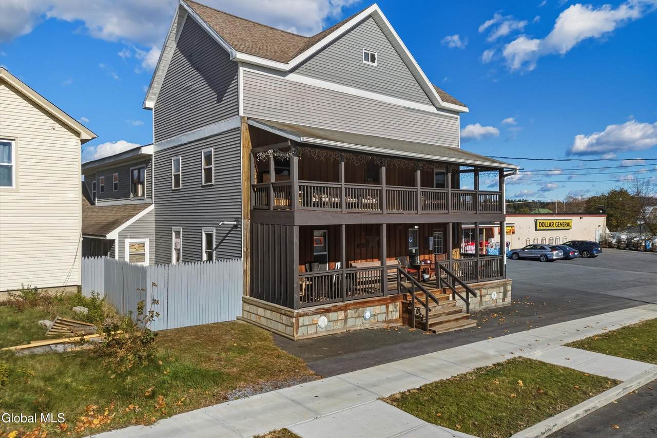 415 Palmer Avenue - Photo 1