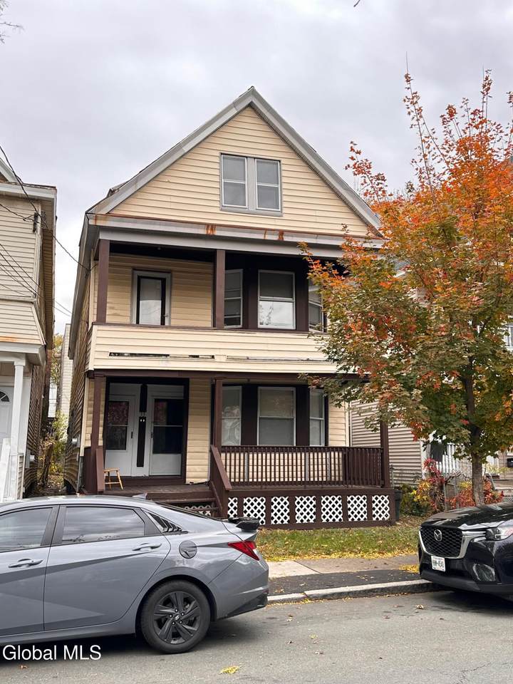 33 Morris Street - Photo 1