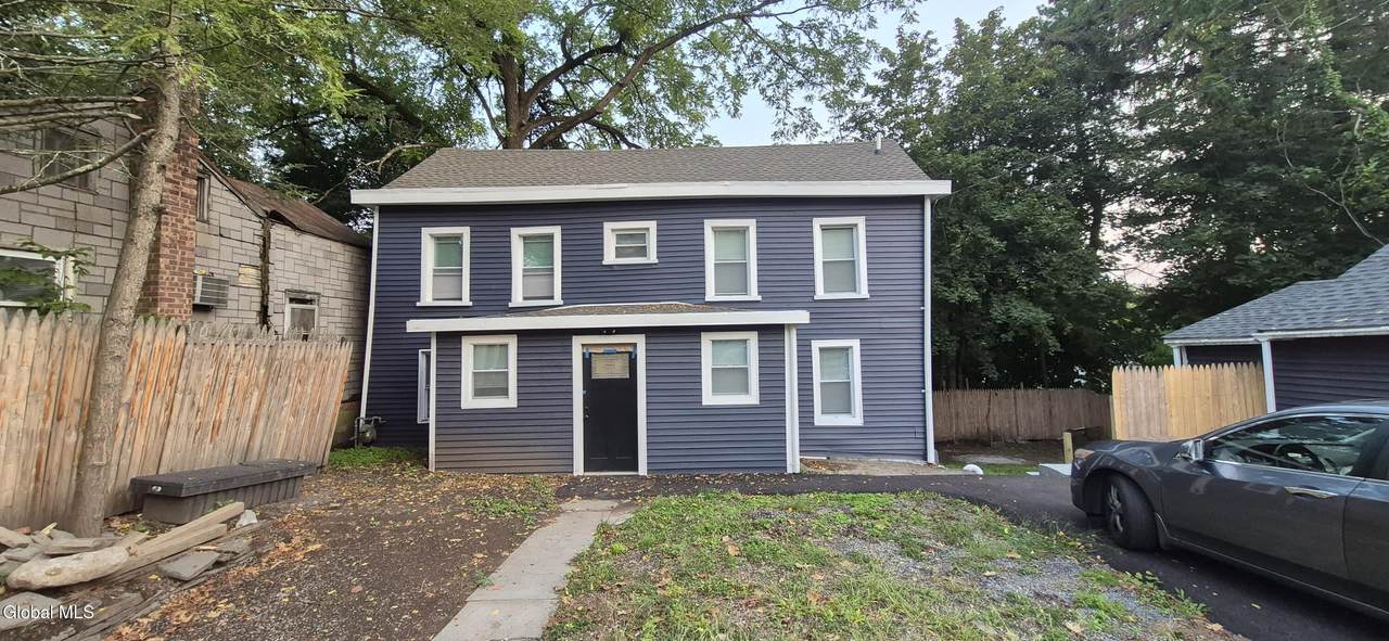 22 Clermont Street - Photo 1