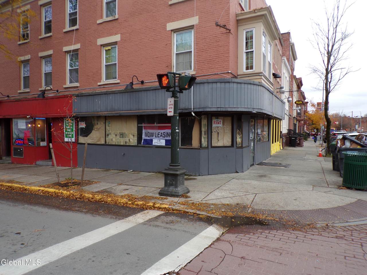 74-76 Congress Street - Photo 1