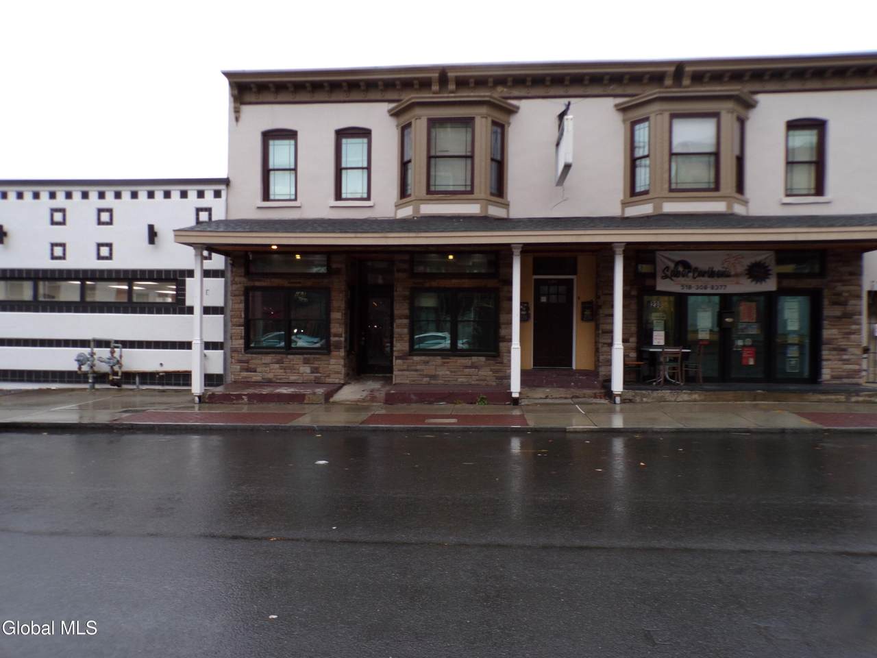 228-230 4th Street - Photo 1