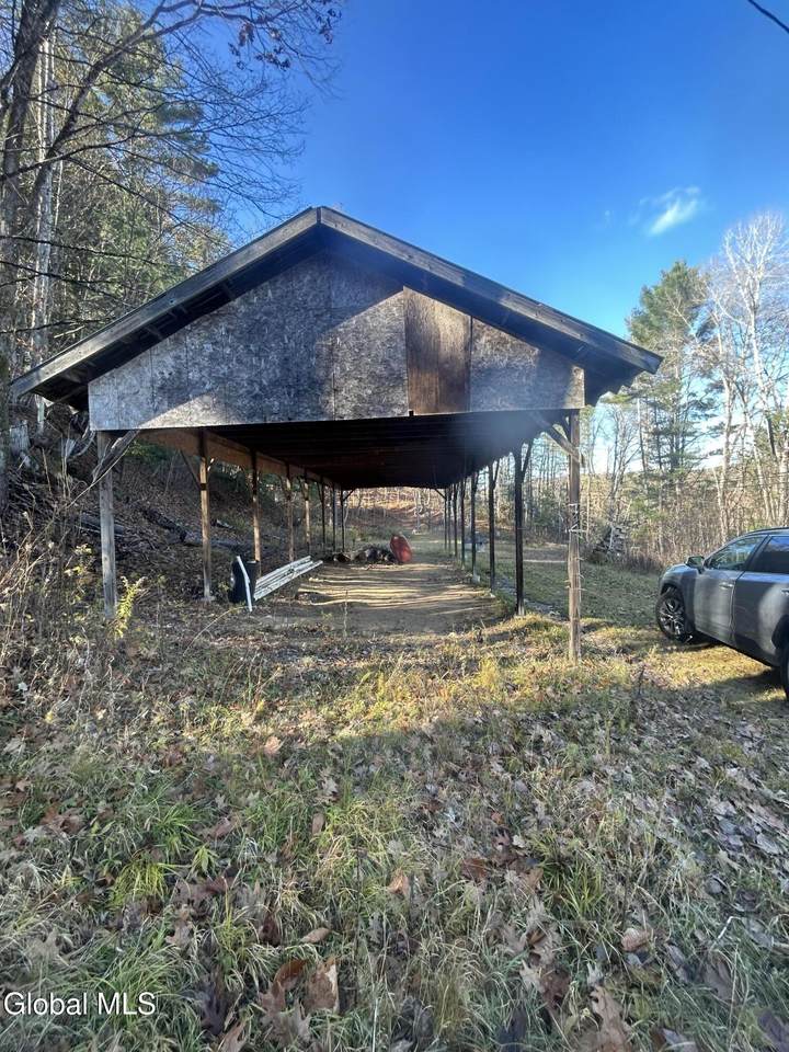 3733 State Route 28 - Photo 1