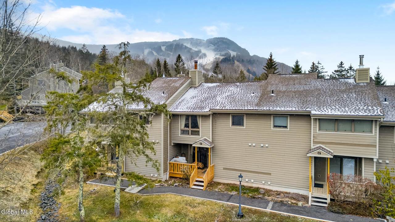 76 Highlands Drive - Photo 1