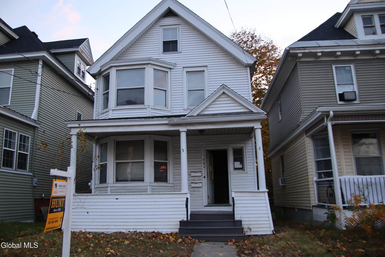 860 Washington Avenue - Photo 1