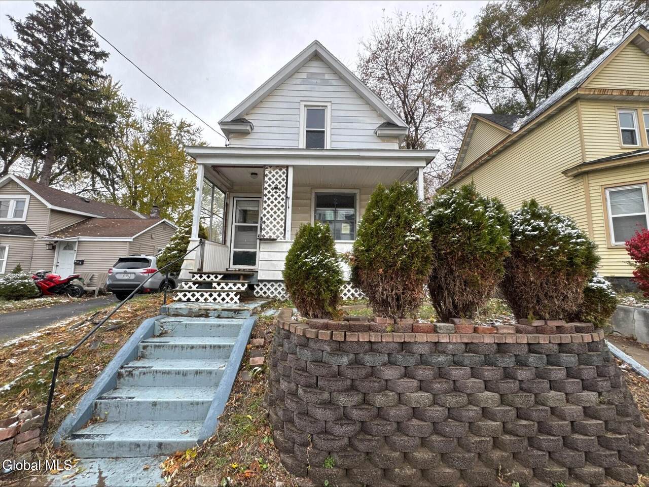 20 Henry Street - Photo 1