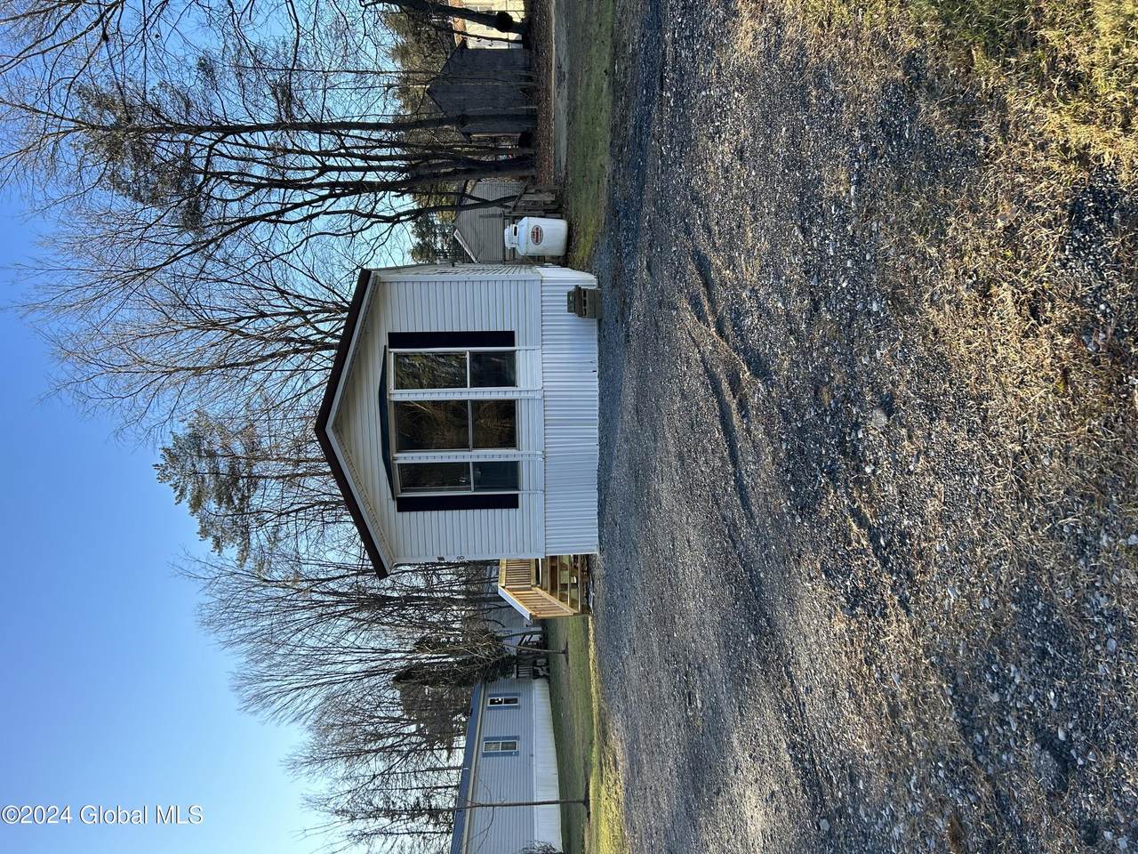 980 Murray Road - Photo 1