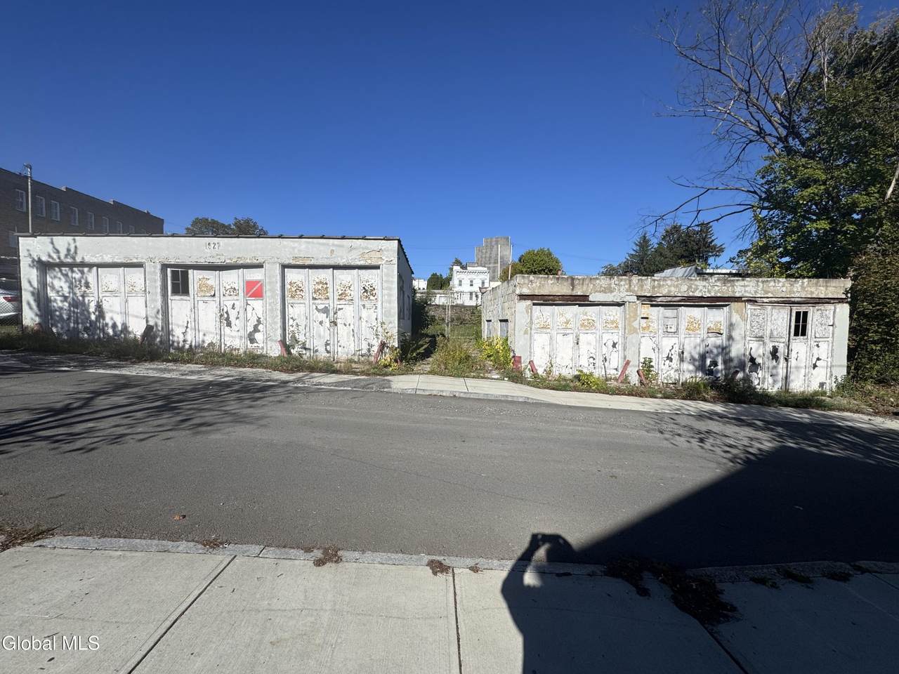 65 Osborne Street - Photo 1