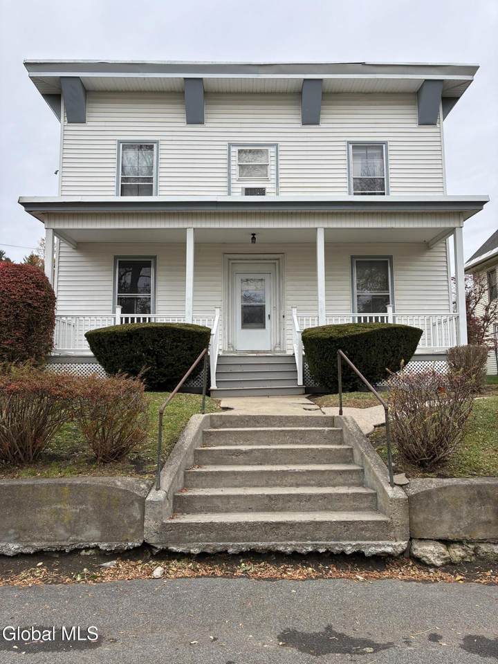 6 Montgomery Terrace - Photo 1