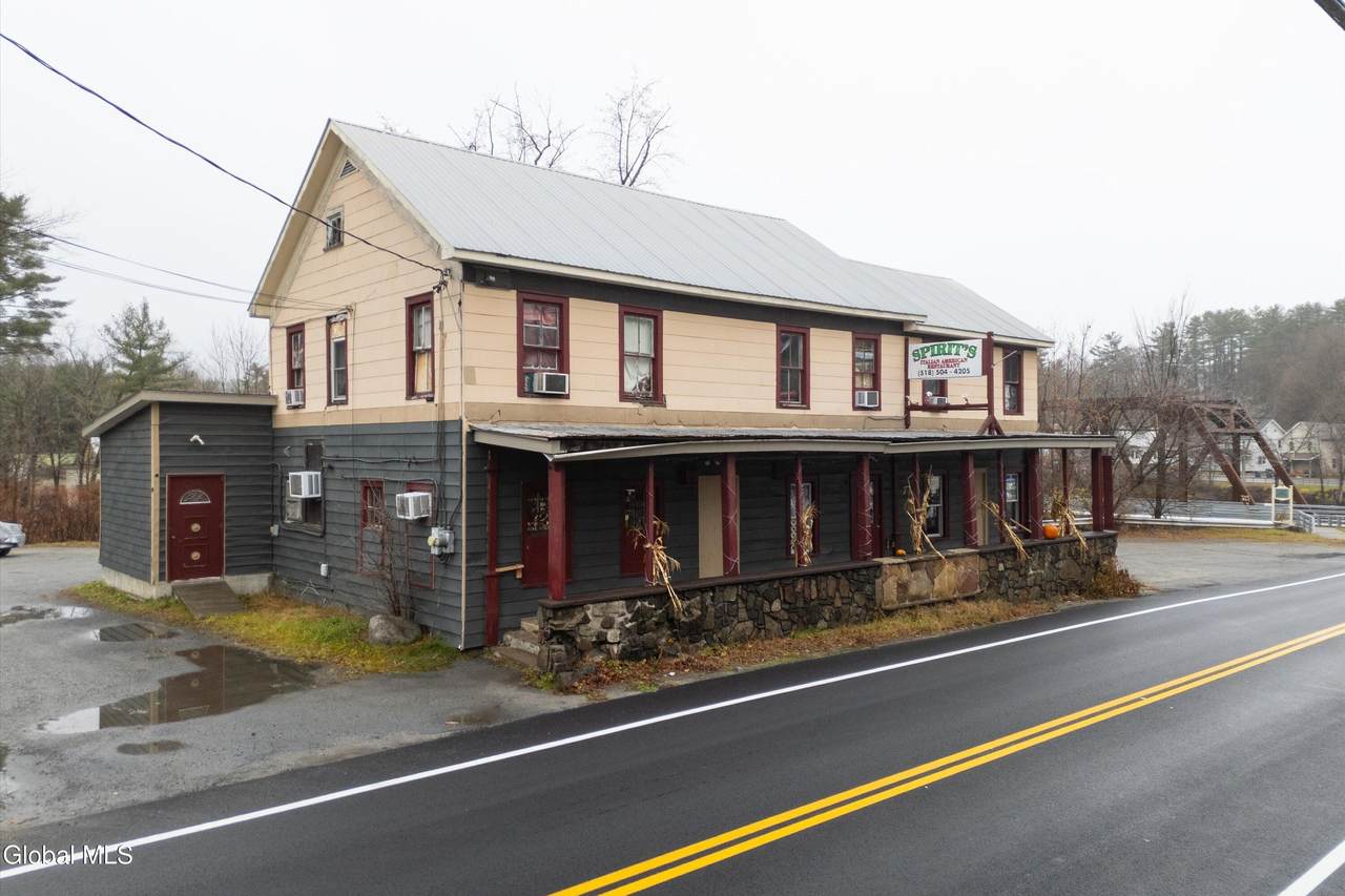 222 River Street - Photo 1