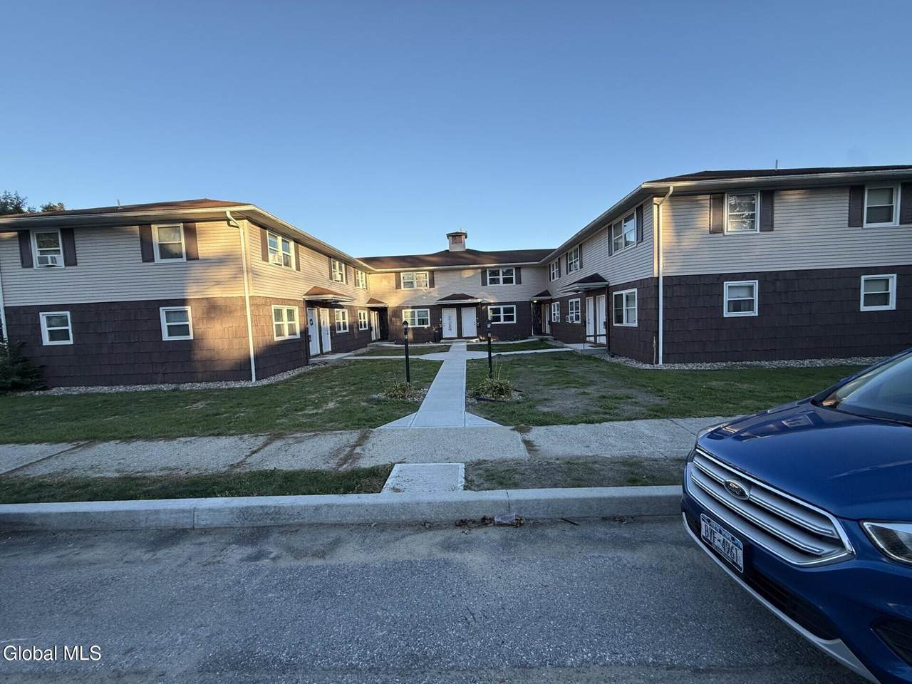 22 Church Street - Photo 1