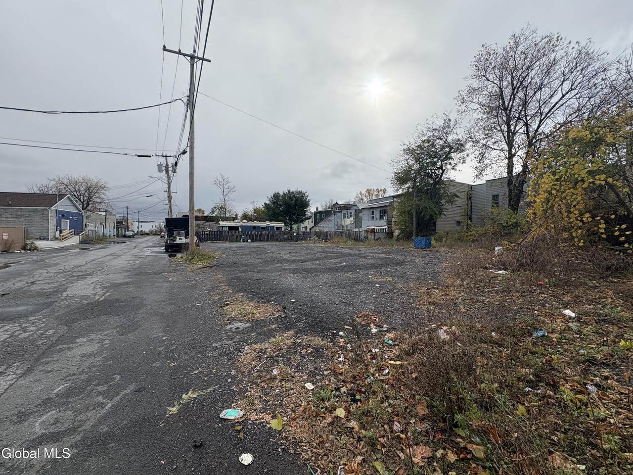 30 Willow Street - Photo 1