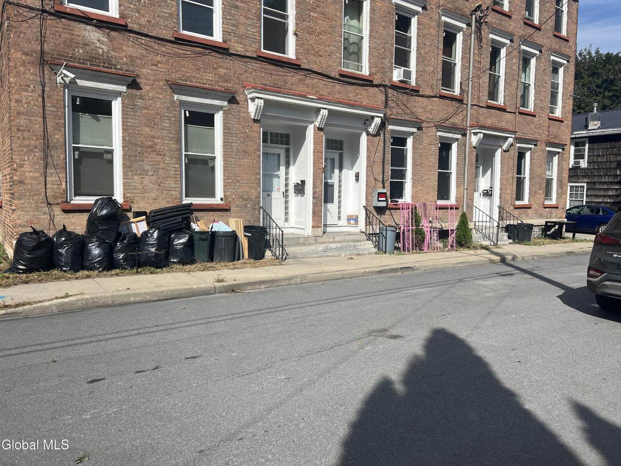 32 Division Street - Photo 1