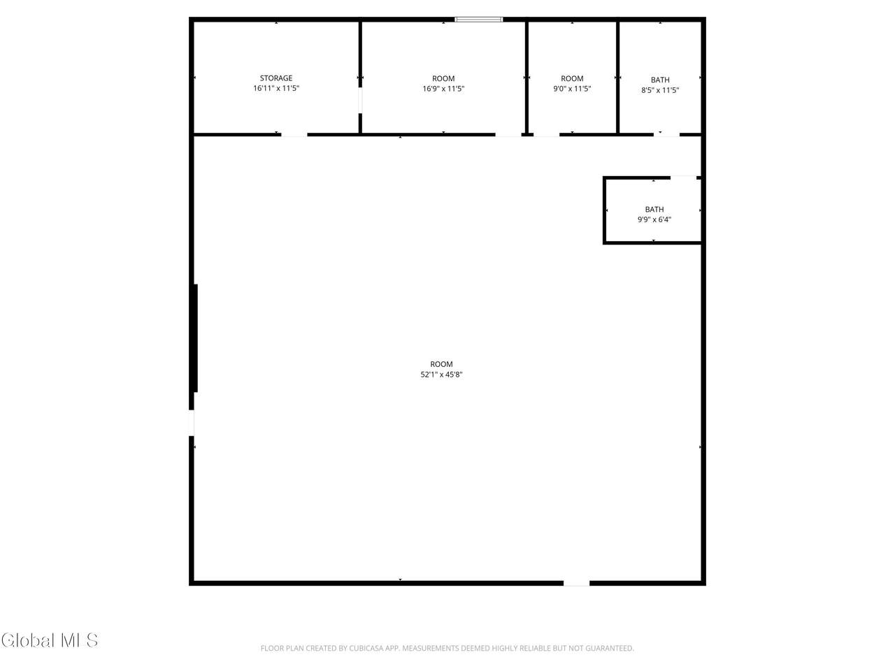 1865 Central Avenue - Photo 1