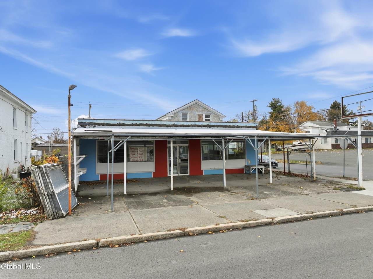 853 5th Avenue - Photo 1