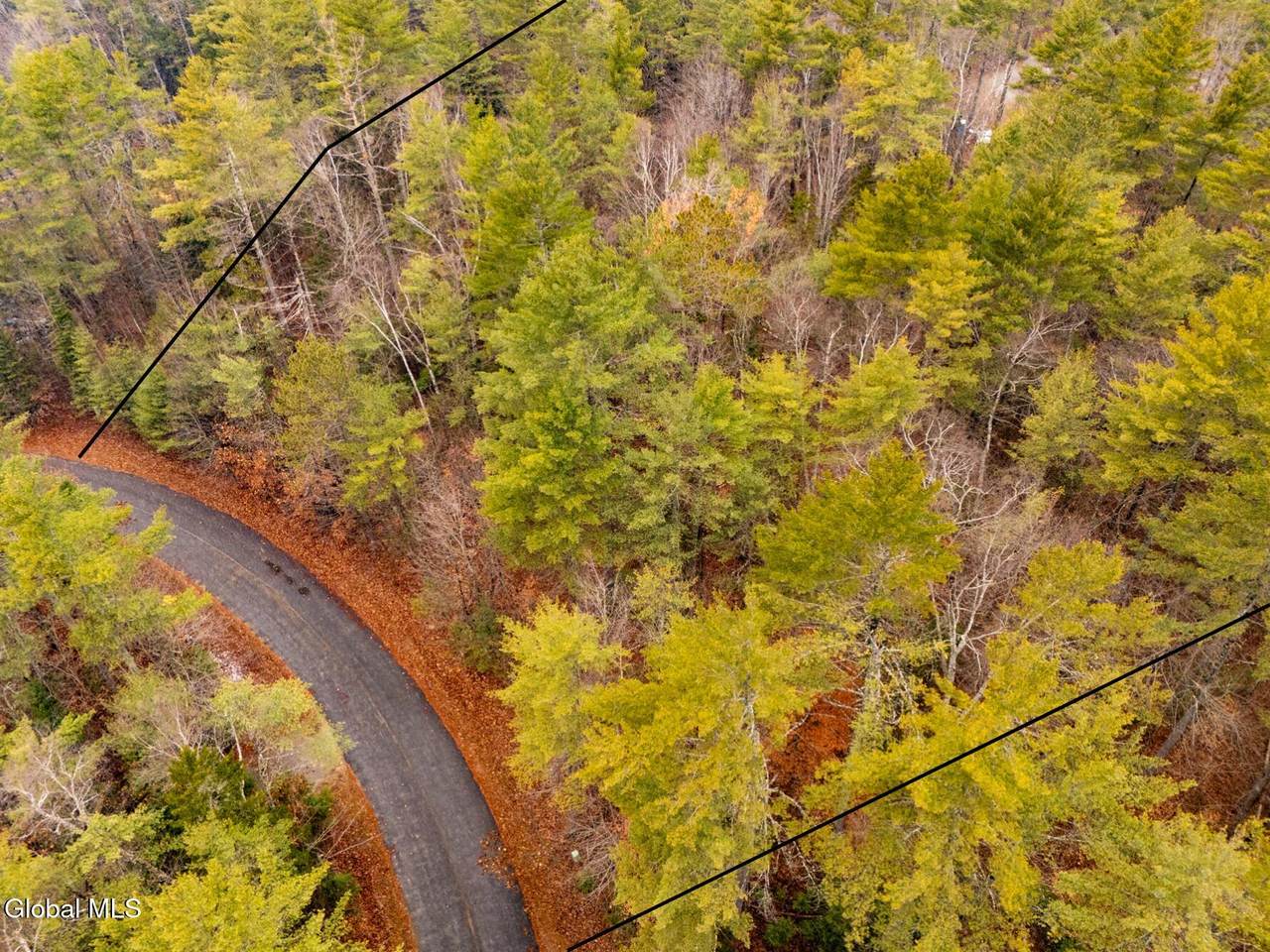 206 Mountain Path - Photo 1