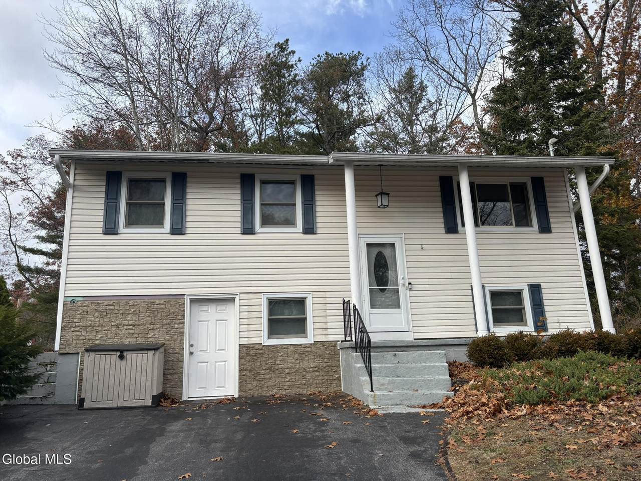 52 Trottingham Road - Photo 1