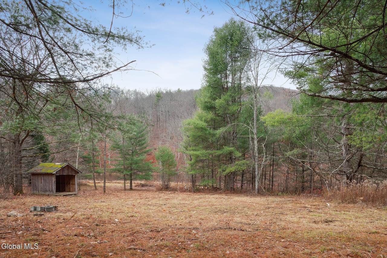 817 State Route 145 - Photo 1