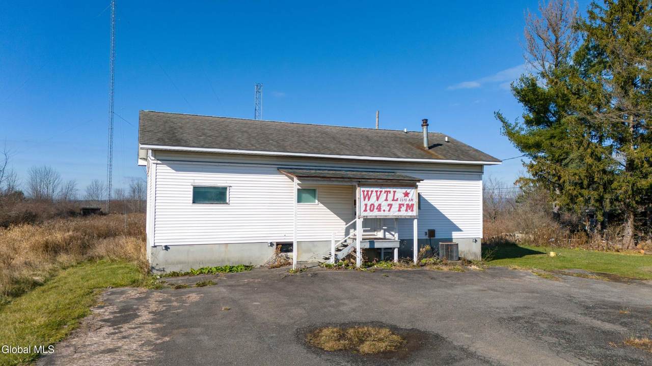 5816 Ny-30 - Photo 1