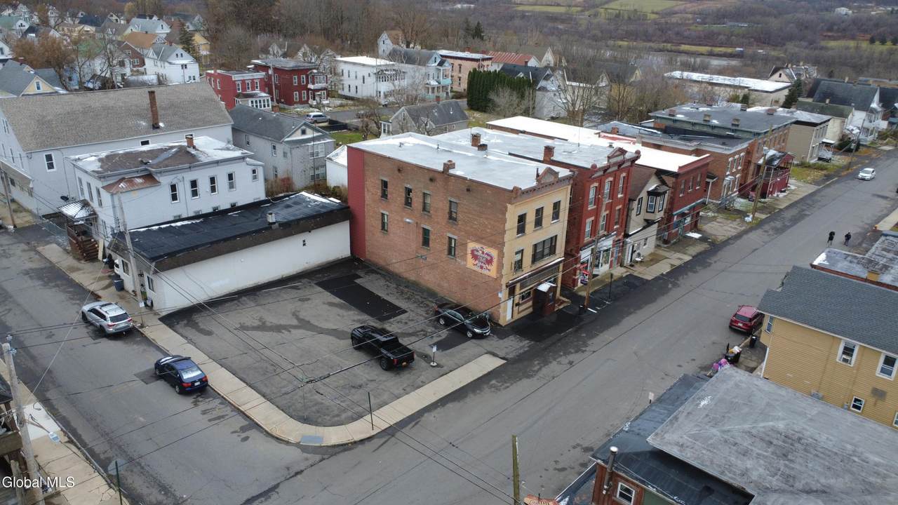 38 Reid Street - Photo 1