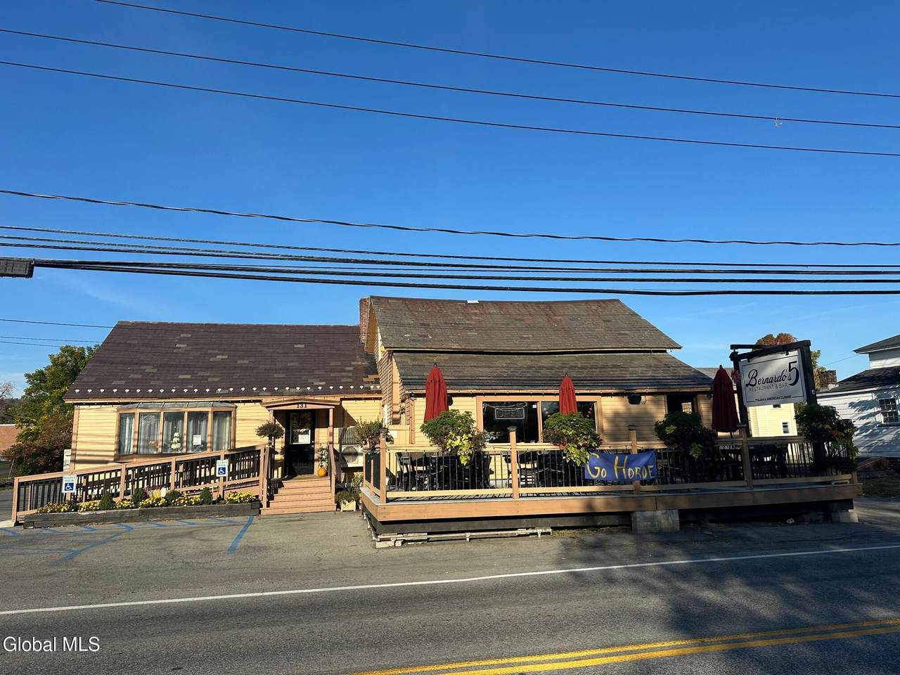 131 Church Street - Photo 1