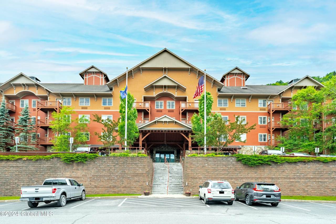 62 Liftside Drive - Photo 1