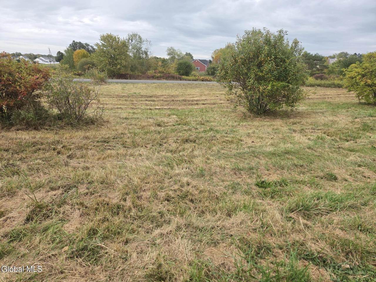 80 Mcbride Road - Photo 1