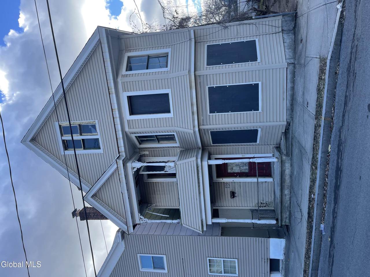 506 Hattie Street - Photo 1