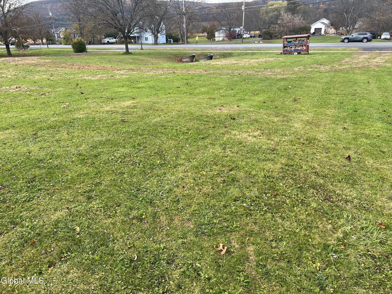 184 Main Street - Photo 1