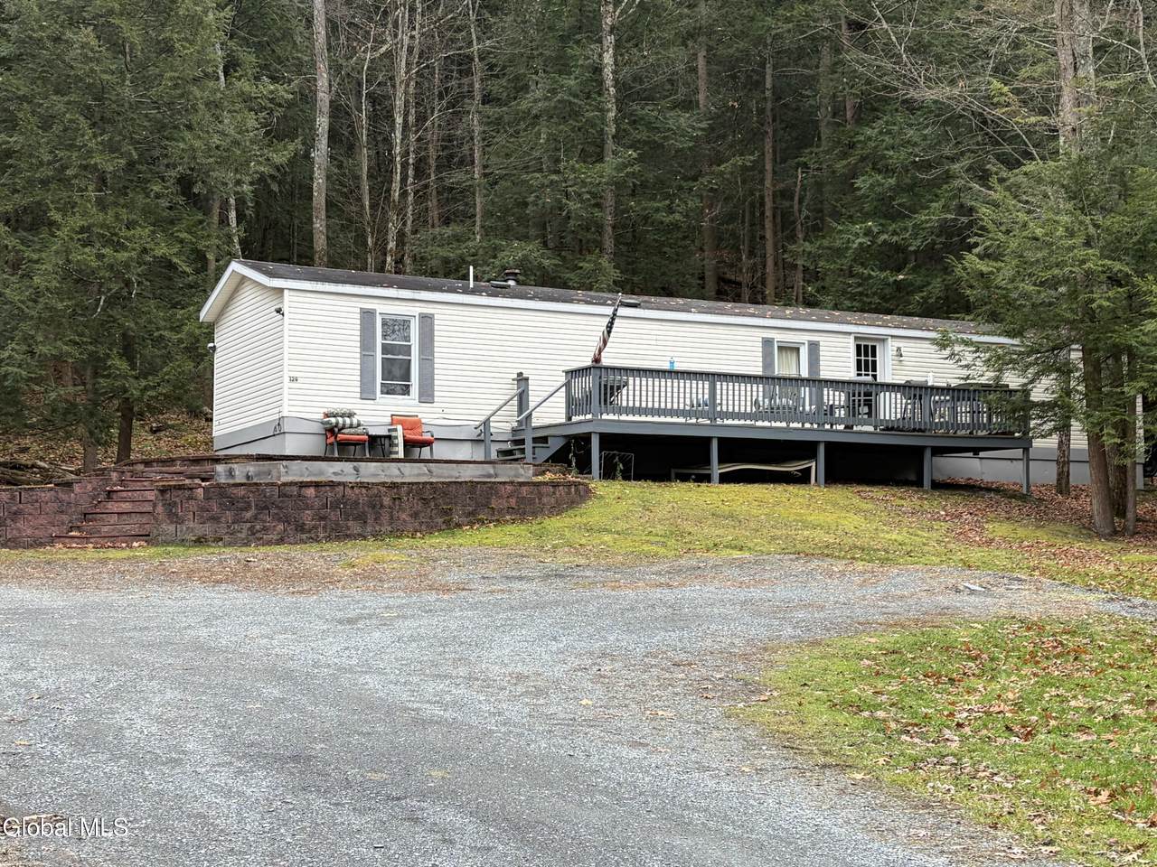 63-140 Lemayville Way - Photo 1