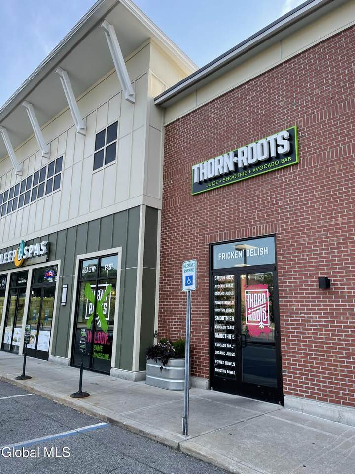 46 Marion Avenue - Photo 1