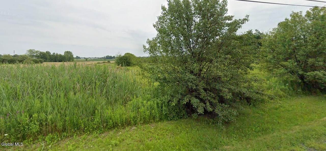 563 Waite Road - Photo 1