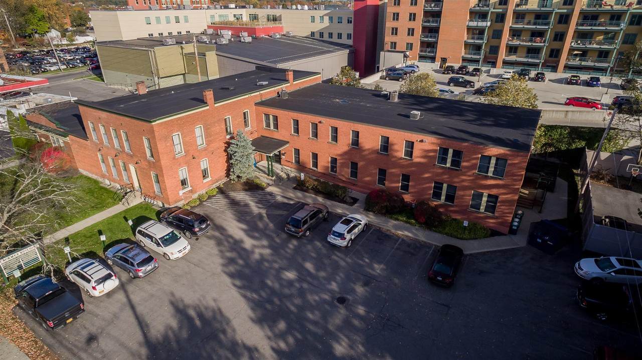 28 Clinton Street - Photo 1