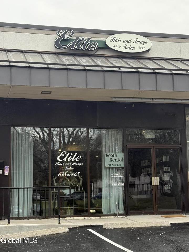 265 Osborne Road - Photo 1