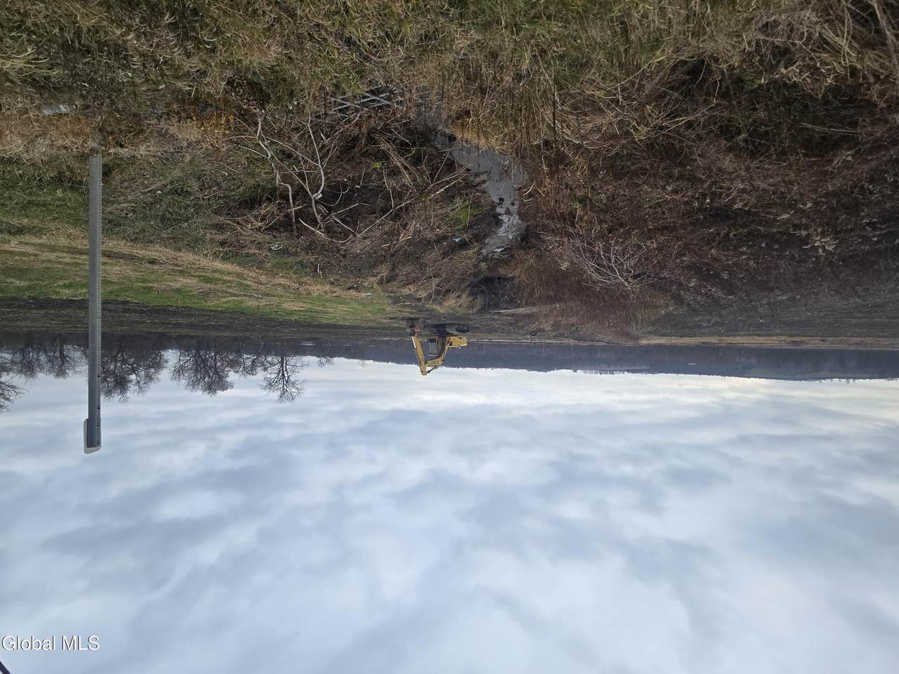 L14.-2-19 State Hwy 5 - Photo 1