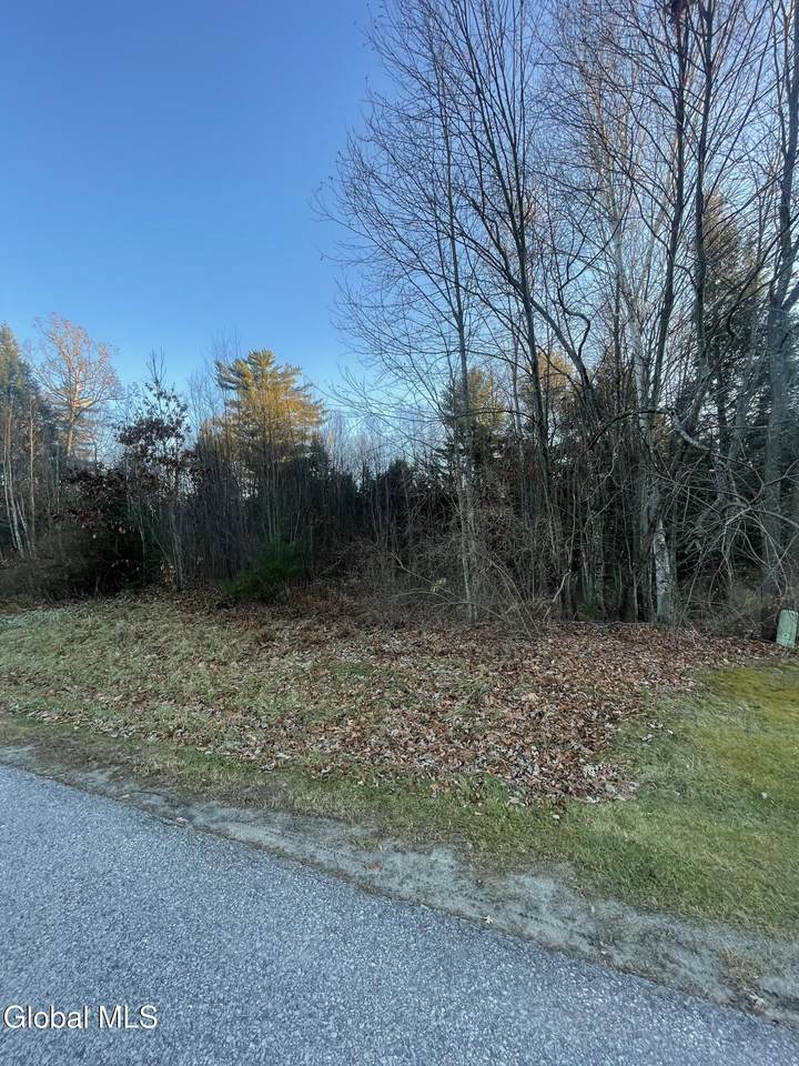 L2.1 Landon Drive - Photo 1