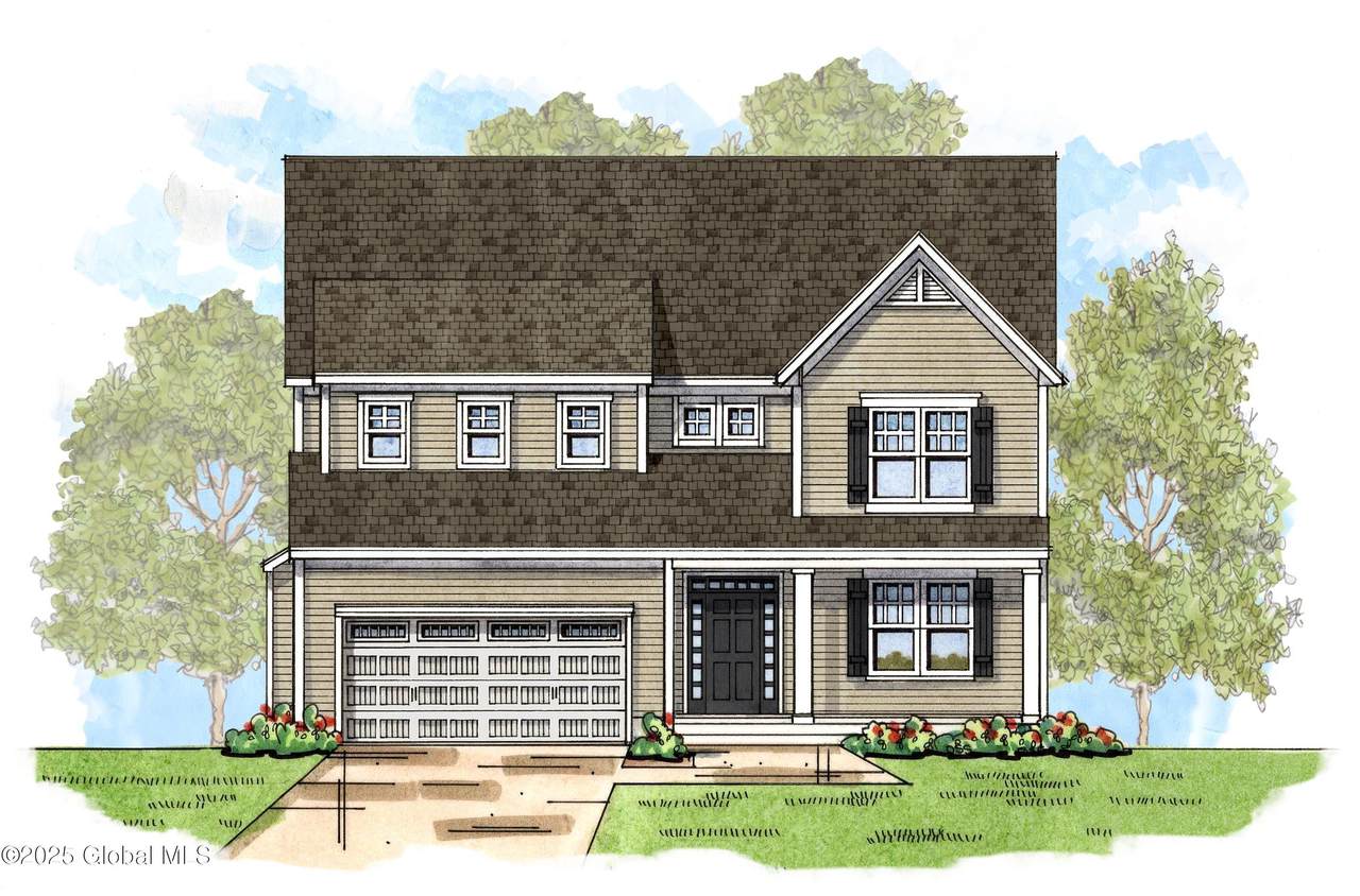 37 Sagano Street - Photo 1