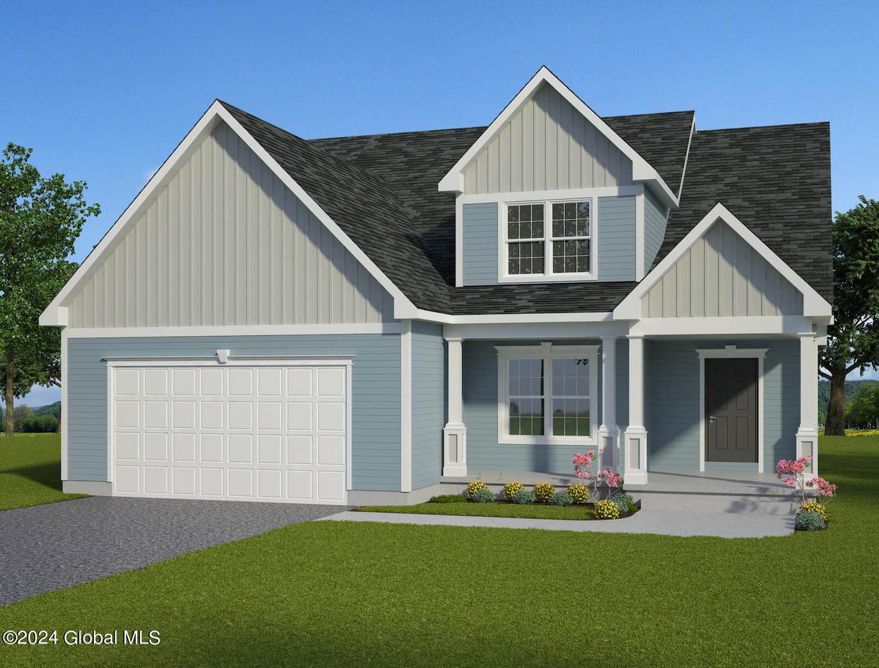 11 Hunter Court - Photo 1