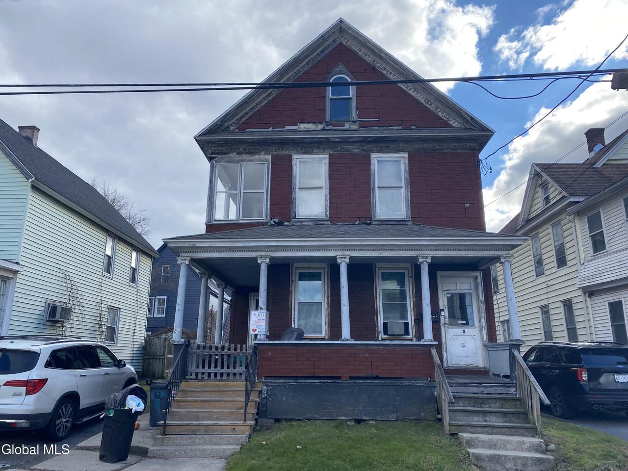 24 Eagle Street - Photo 1