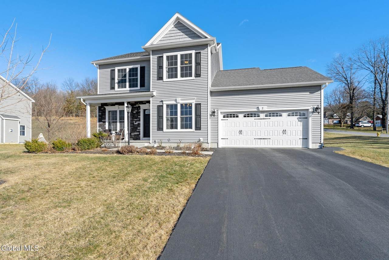 2 Birch Court - Photo 1