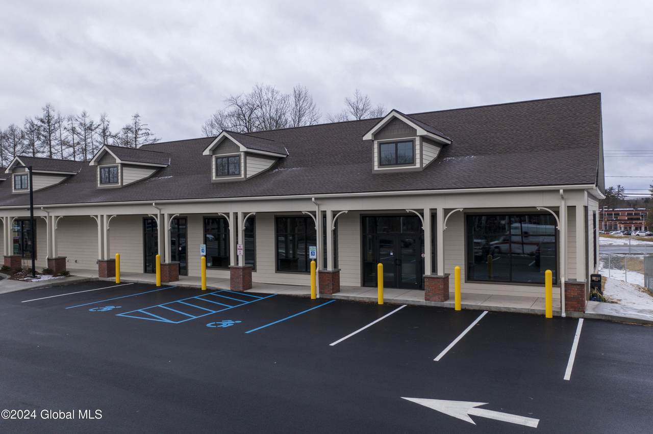 230 Church Avenue - Photo 1