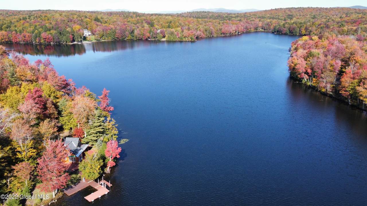 551 Maple Street - Photo 1