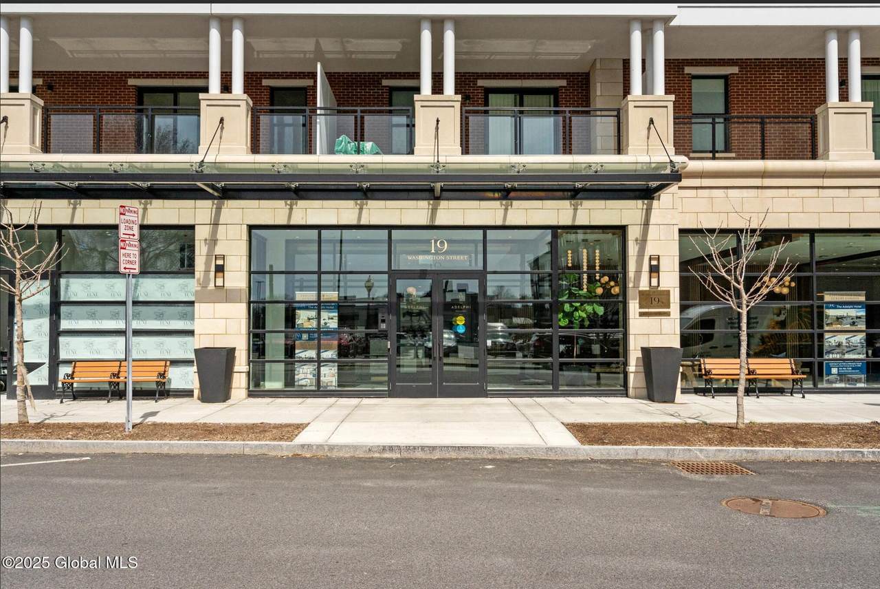 19 Washington Street - Photo 1