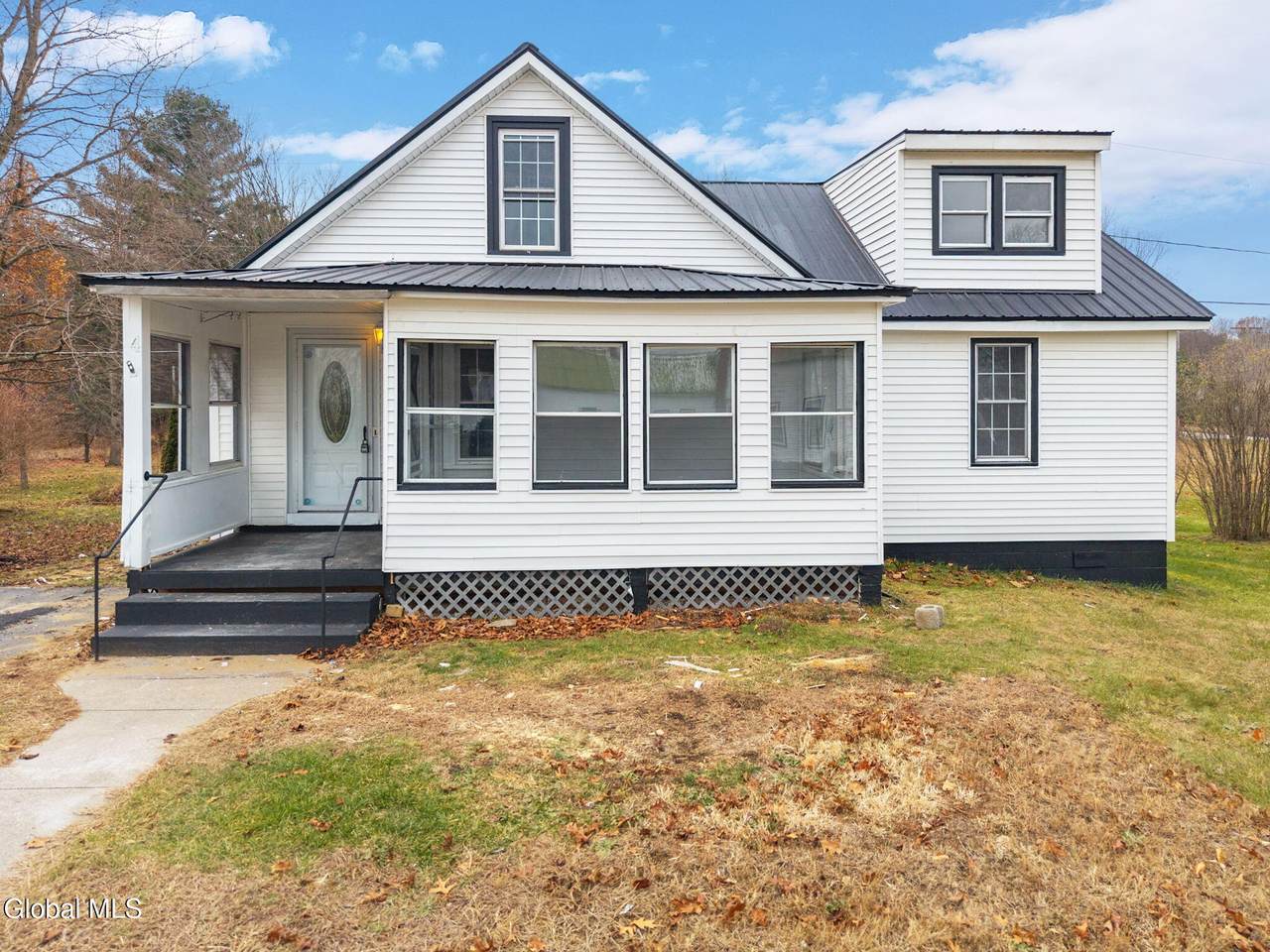 4 Dimmick Road - Photo 1