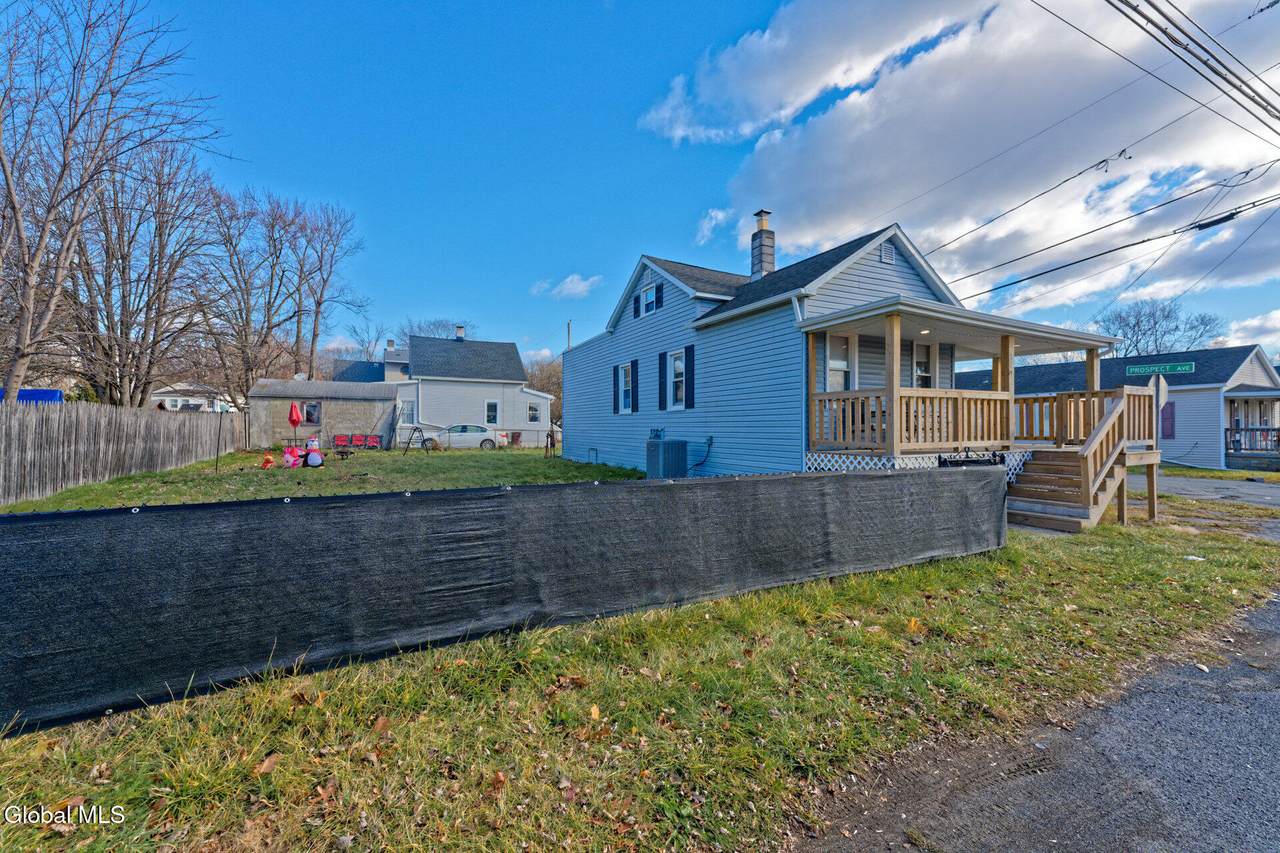 141 Exchange Street - Photo 1